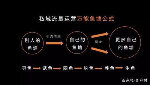 cefc1e178a82b901a8b5a084176bce703812ef5f.jpeg
