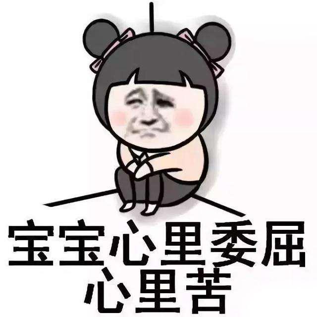 95eef01f3a292df5dedf9c37be070e6734a873b4.jpeg