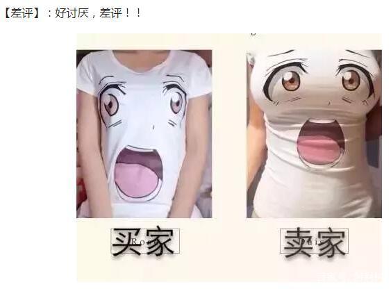 37d3d539b6003af33f17efbdca1f945b1138b67e.jpeg